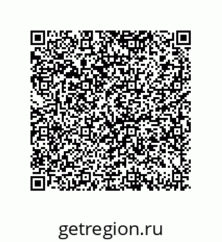 79639446721