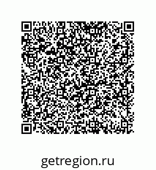 79639446722