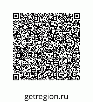 79639446723