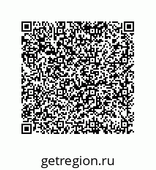 79639446724