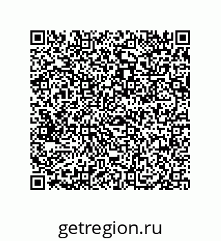 79639446725