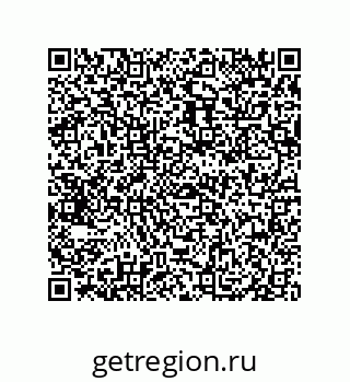 79639446728