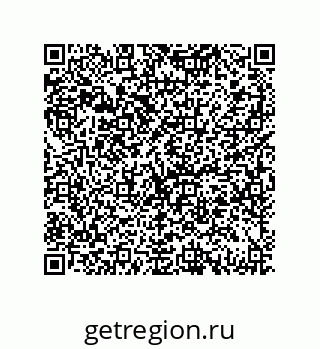 79639446731