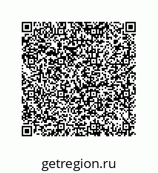 79639446735