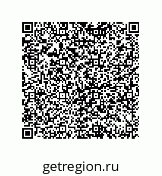 79639446736