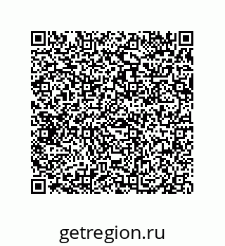 79639446742