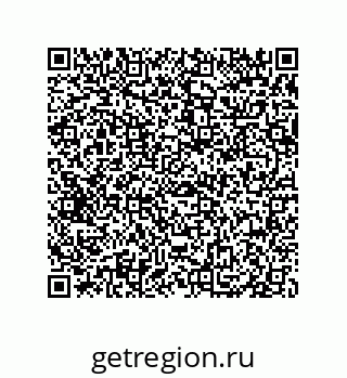 79639446746
