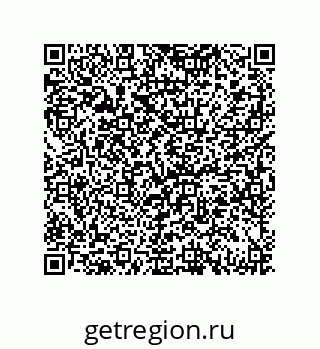 79639446747