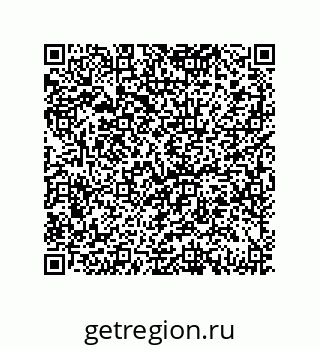 79639446749
