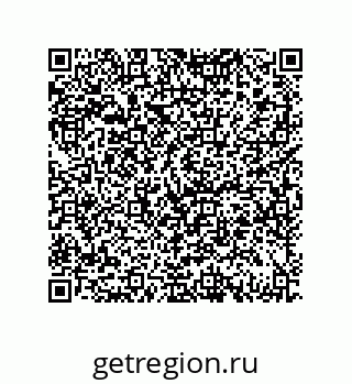 79639446750