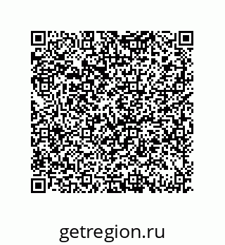 79639446754