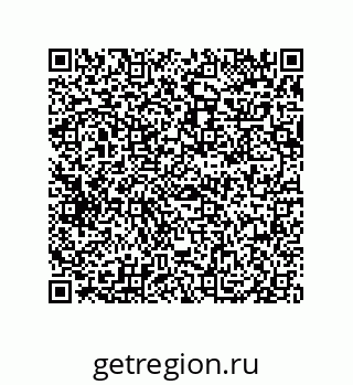 79639446758
