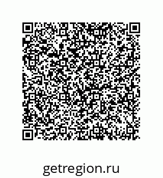 79639446765