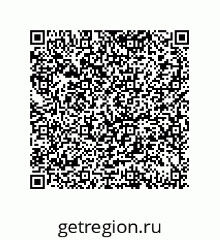 79639446766