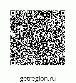 79639446767