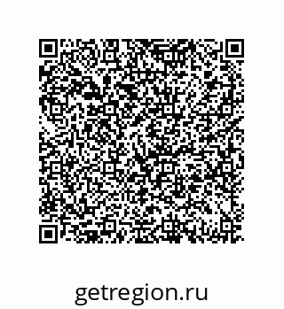 79639446769