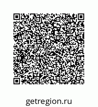 79639446772