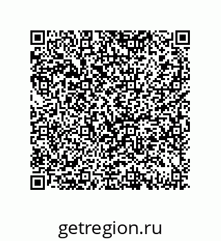 79639446781