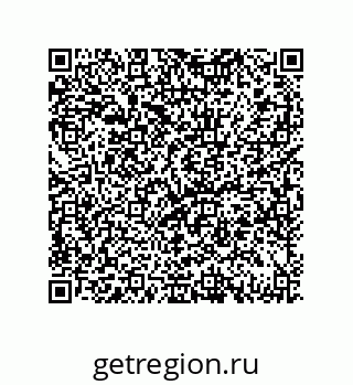 79639446782