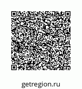 79639446785