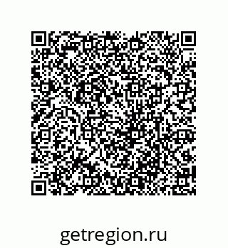 79639446786