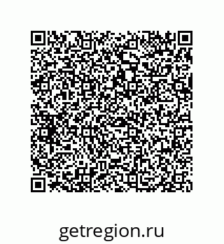 79639446787