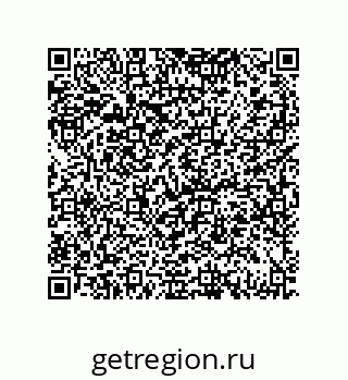 79639446788