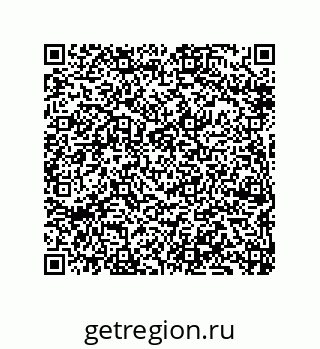 79639446789