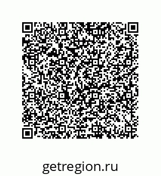79639446793