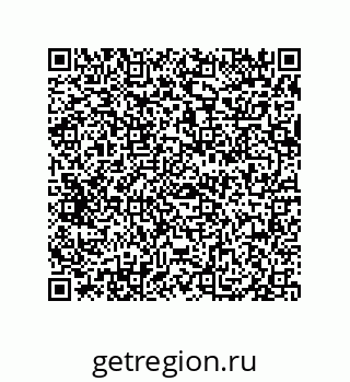 79639446795
