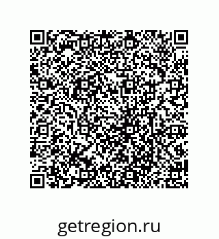 79639446796