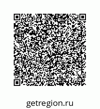 79639446797