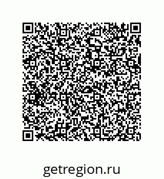 79639446798
