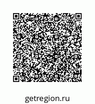 79639446799