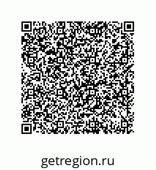 79639446806