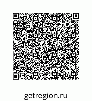 79639446807