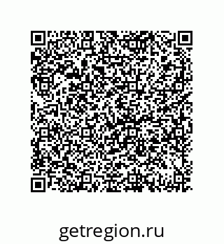 79639446809