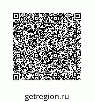 79639446814