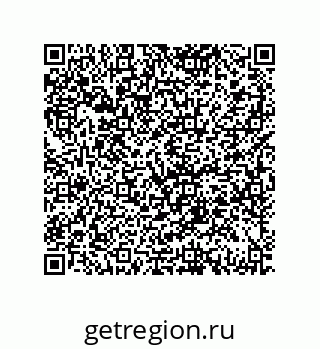 79639446818