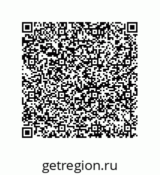 79639446820