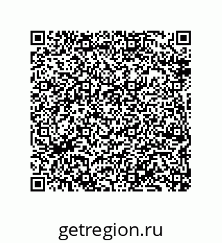 79639446821