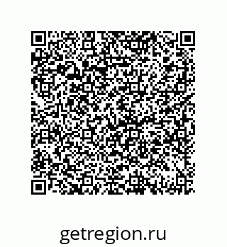 79639446822