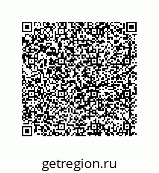 79639446824