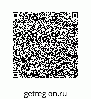 79639446827