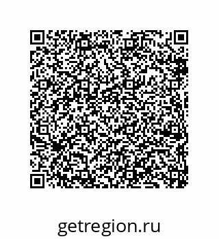79639446839