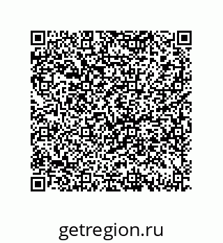 79639446840