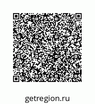 79639446845