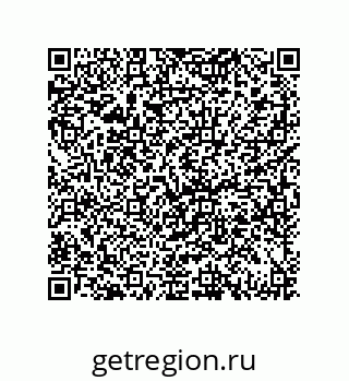 79639446847