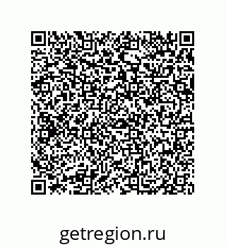 79639446848