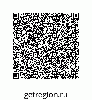 79639446851
